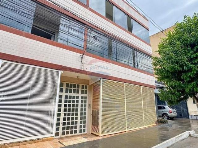 Apartamento venda em Região Geográfica Imediata do Distrito Federal, Região Integrada de Desenvolvimento do Distrito Federal e Entorno