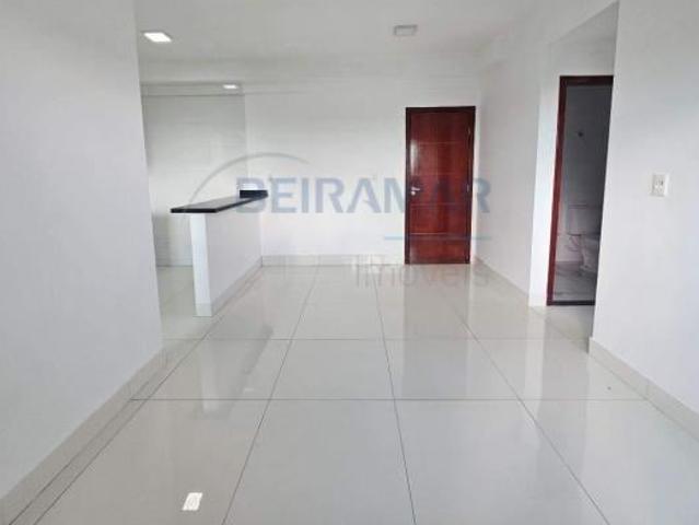 Apartamento venda em Região Geográfica Imediata do Distrito Federal, Região Integrada de Desenvolvimento do Distrito Federal e Entorno