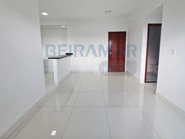 Apartamento venda em Colônia Agrícola Samambaia, Vicente Pires