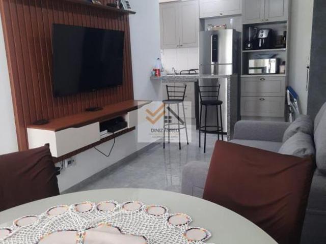 Apartamento venda em Região Imediata de Sorocaba, Região Metropolitana de Sorocaba