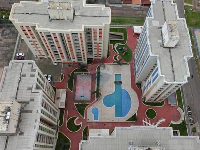 Apartamento venda em Região Geográfica Imediata do Distrito Federal, Região Integrada de Desenvolvimento do Distrito Federal e Entorno