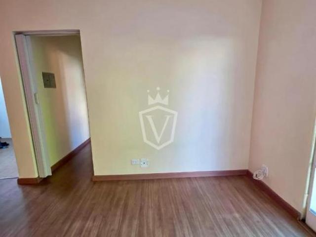 Apartamento venda em Região Imediata de Jundiaí, Jundiaí