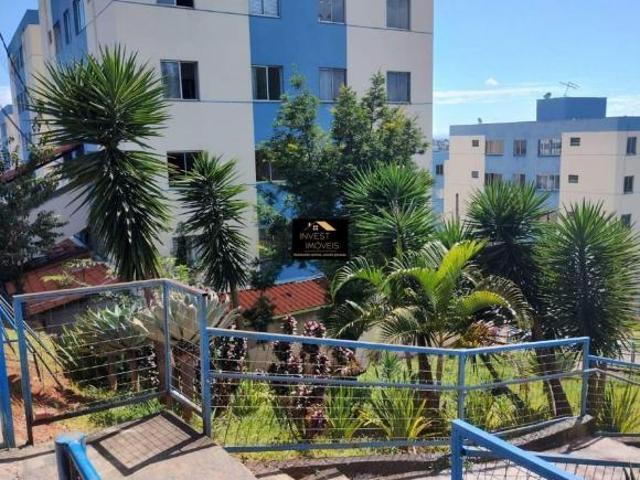 Apartamento venda em Região Geográfica Imediata de Belo Horizonte, Região Metropolitana de Belo Horizonte