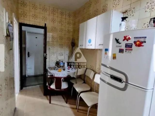 Apartamento venda em Região Geográfica Imediata do Rio de Janeiro, Região Metropolitana do Rio de Janeiro