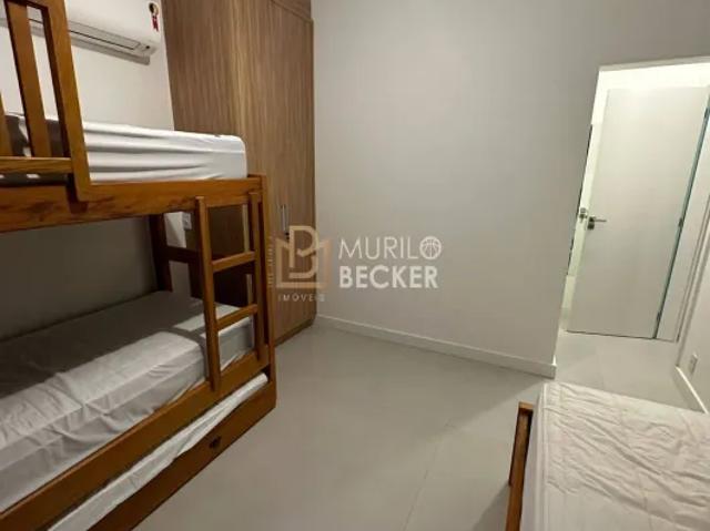 Apartamento venda em Ubatuba