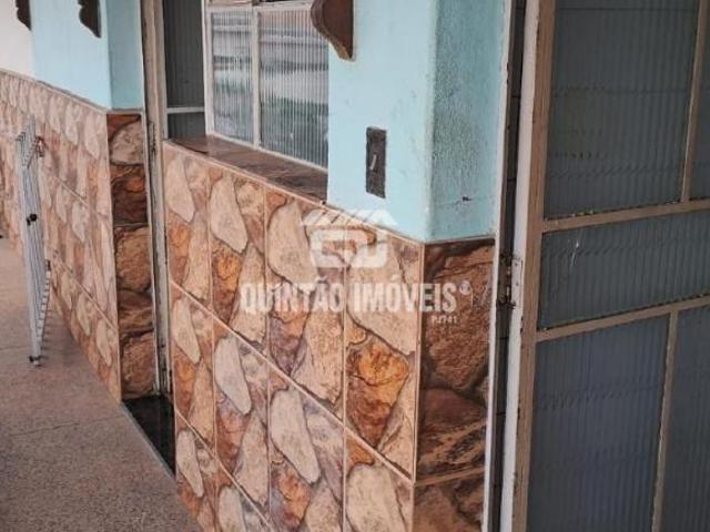 Apartamento venda em Eldorado, Contagem