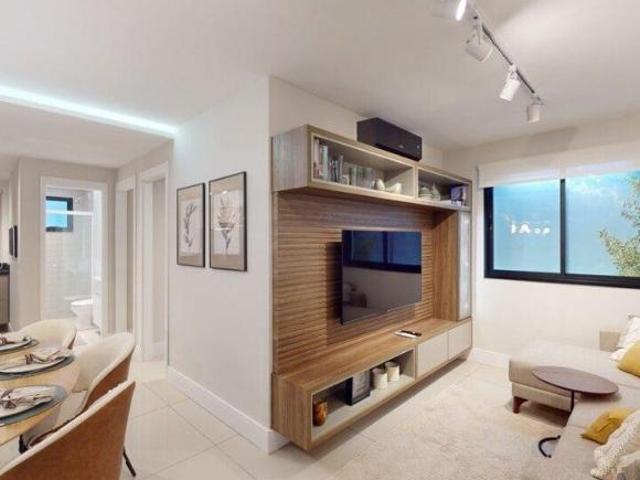 Apartamento venda em Cascata, Porto Alegre