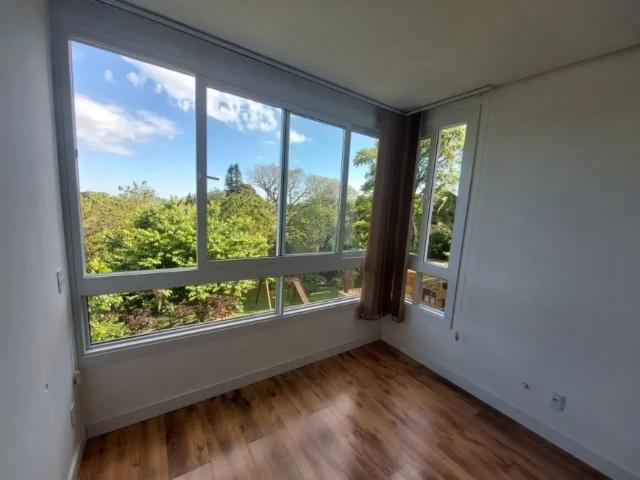 Apartamento venda em Região Geográfica Imediata de Caxias do Sul, Gramado
