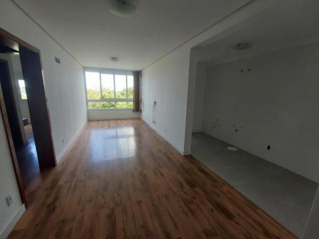 Apartamento venda em Região Geográfica Imediata de Caxias do Sul, Gramado