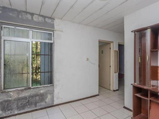 Apartamento venda em Lomba do Pinheiro, Porto Alegre