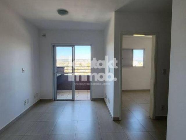 Apartamento venda em Votorantim