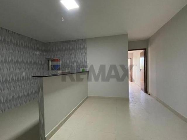 Apartamento venda em Região Geográfica Imediata do Distrito Federal, Região Integrada de Desenvolvimento do Distrito Federal e Entorno