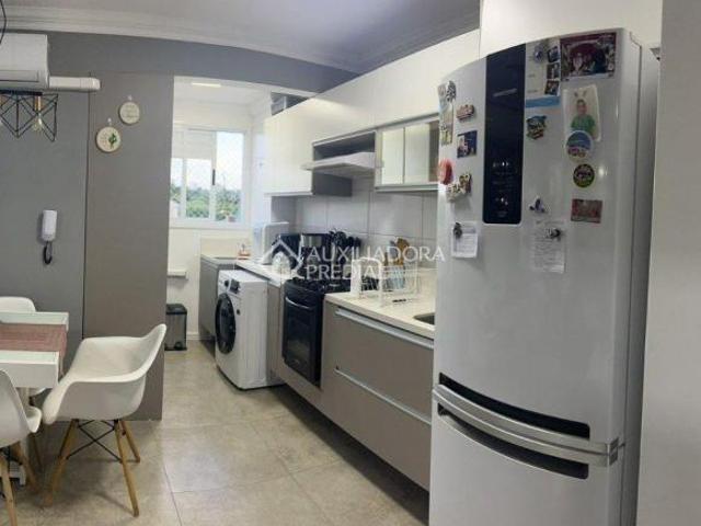 Apartamento venda em Região Geográfica Imediata de Porto Alegre, Região Metropolitana de Porto Alegre