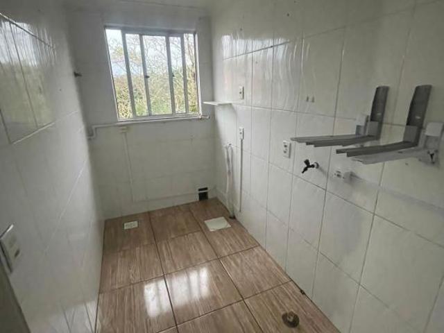 Apartamento venda em Vila Nova, Porto Alegre