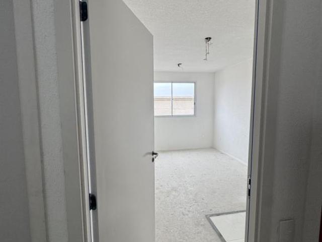 Apartamento venda em Campo Novo, Porto Alegre