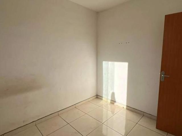 Apartamento venda em Região Geográfica Imediata de Sete Lagoas, Região Metropolitana de Belo Horizonte