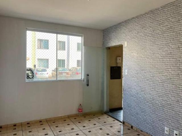 Apartamento venda em Região Geográfica Imediata de Sete Lagoas, Região Metropolitana de Belo Horizonte