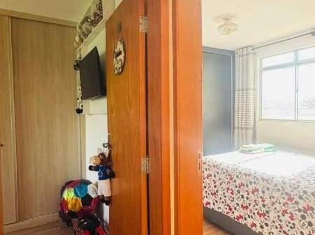 Apartamento venda em Região Geográfica Imediata de Belo Horizonte, Região Metropolitana de Belo Horizonte