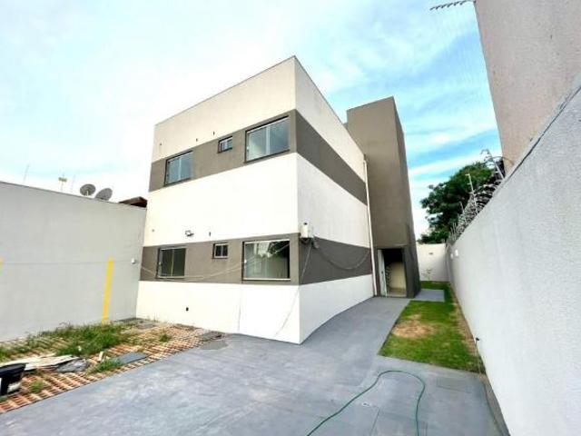 Apartamento venda em Região Geográfica Imediata de Campo Grande, Campo Grande