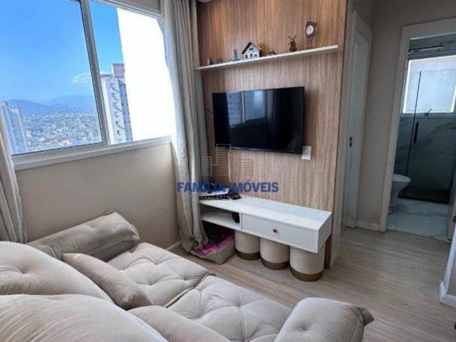 Apartamento venda em Região Imediata de Santos, Região Metropolitana da Baixada Santista