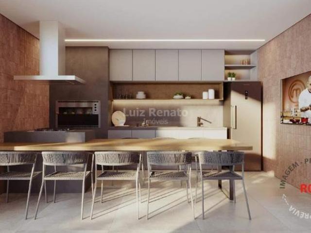 Apartamento venda em Região Geográfica Imediata de Belo Horizonte, Região Metropolitana de Belo Horizonte