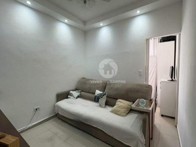 Apartamento venda em Região Imediata de Santos, Região Metropolitana da Baixada Santista