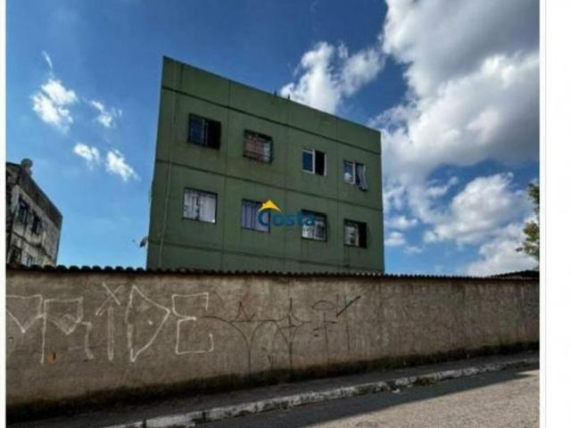 Apartamento venda em Região Geográfica Imediata de Belo Horizonte, Região Metropolitana de Belo Horizonte