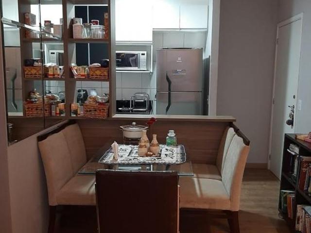 Apartamento venda em Região Imediata de Campinas, Região Metropolitana de Campinas