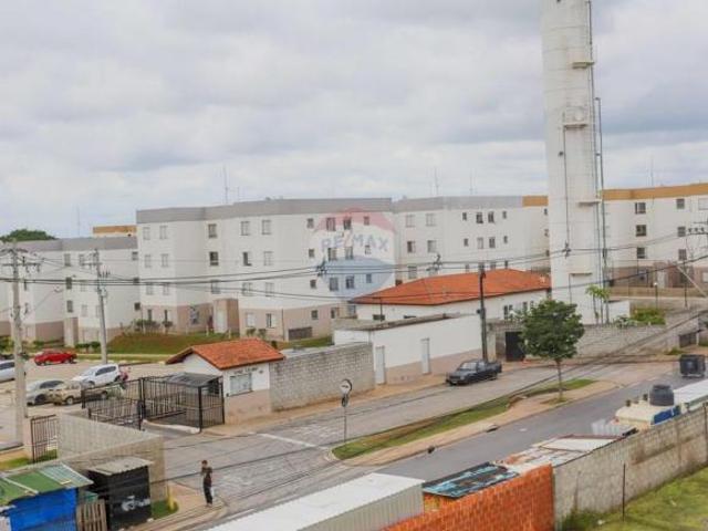 Apartamento venda em Região Imediata de Sorocaba, Região Metropolitana de Sorocaba