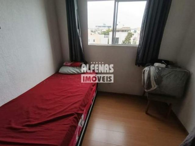 Apartamento venda em Região Geográfica Imediata de Belo Horizonte, Região Metropolitana de Belo Horizonte