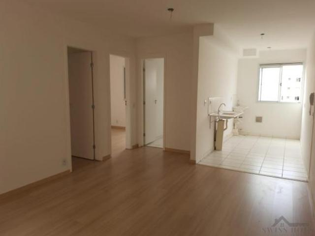 Apartamento venda em Região Imediata de Campinas, Região Metropolitana de Campinas