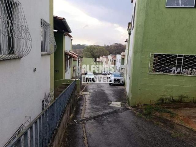 Apartamento venda em Região Geográfica Imediata de Belo Horizonte, Região Metropolitana de Belo Horizonte