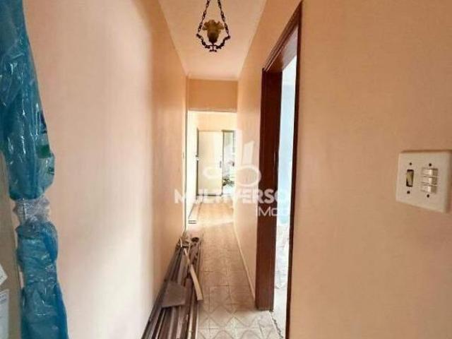 Apartamento venda em Região Imediata de Santos, Região Metropolitana da Baixada Santista