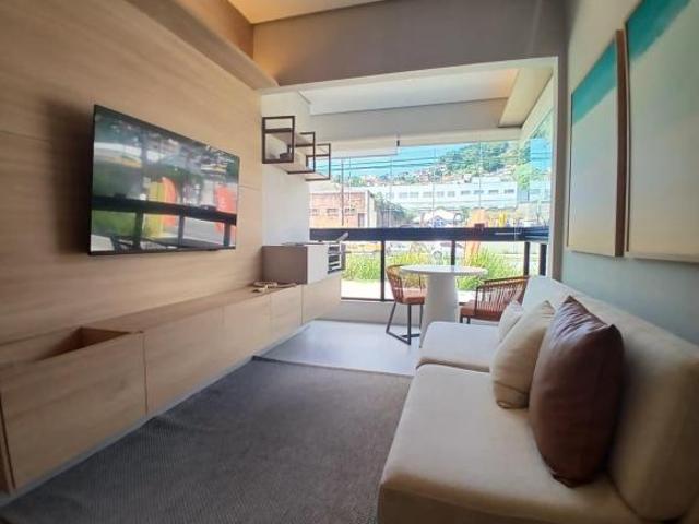 Apartamento venda em Região Imediata de Santos, Região Metropolitana da Baixada Santista