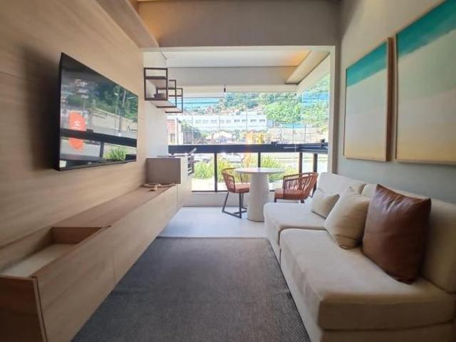 Apartamento venda em Região Imediata de Santos, Região Metropolitana da Baixada Santista