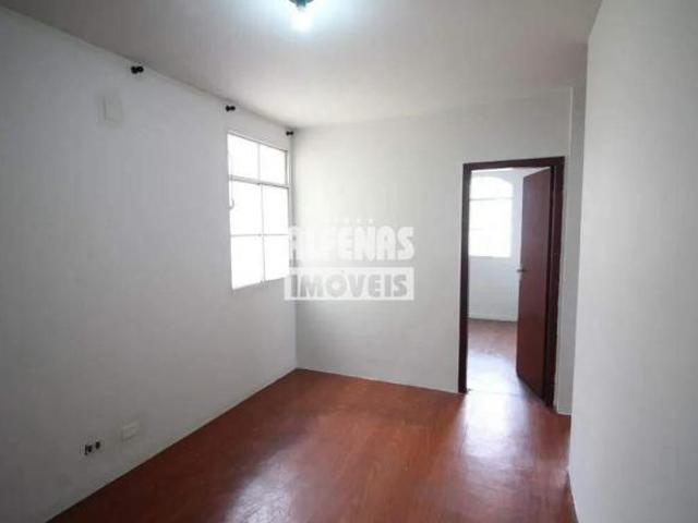 Apartamento venda em Eldorado, Contagem