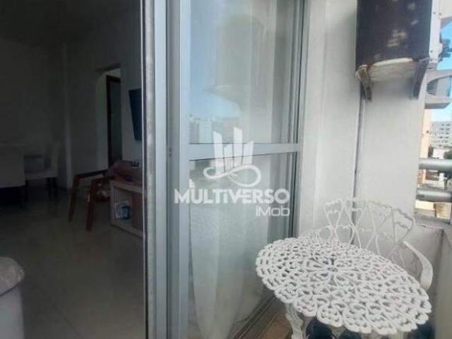 Apartamento venda em Região Imediata de Santos, Região Metropolitana da Baixada Santista