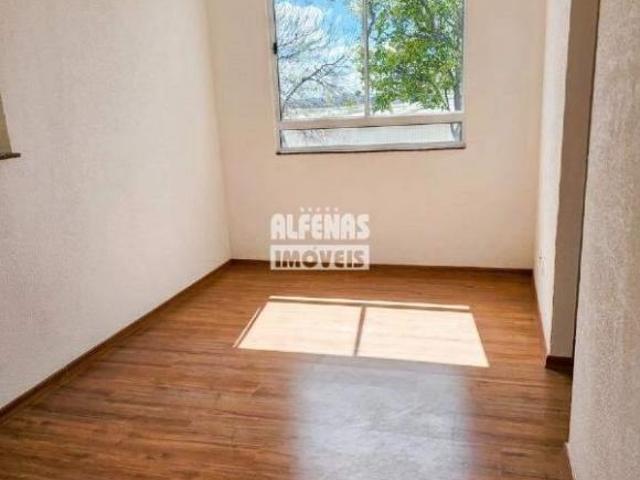 Apartamento venda em Região Geográfica Imediata de Belo Horizonte, Região Metropolitana de Belo Horizonte