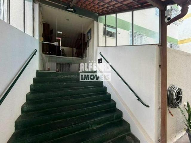Apartamento venda em Região Geográfica Imediata de Belo Horizonte, Região Metropolitana de Belo Horizonte