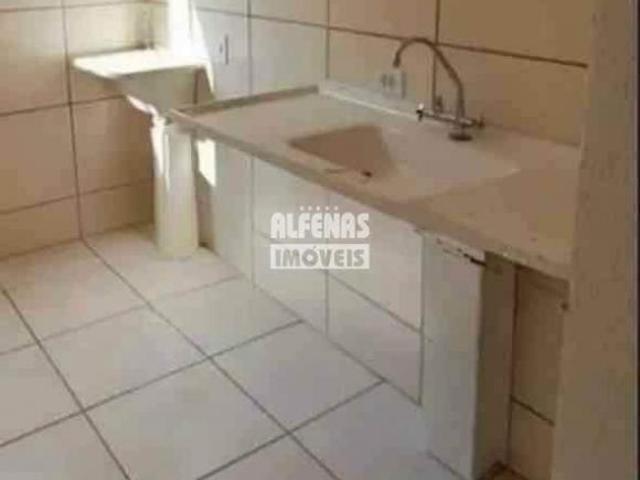 Apartamento venda em Região Geográfica Imediata de Belo Horizonte, Região Metropolitana de Belo Horizonte