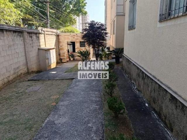 Apartamento venda em Região Geográfica Imediata de Belo Horizonte, Região Metropolitana de Belo Horizonte