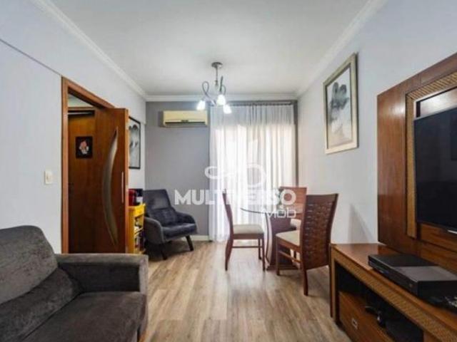 Apartamento venda em Região Imediata de Santos, Região Metropolitana da Baixada Santista