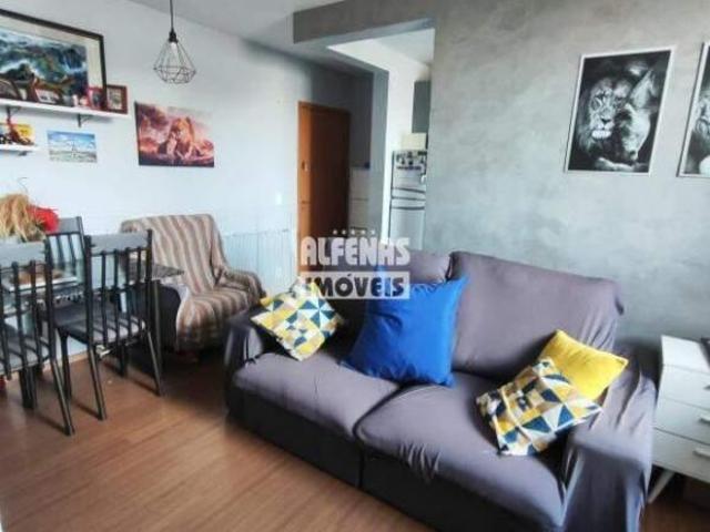 Apartamento venda em Região Geográfica Imediata de Belo Horizonte, Região Metropolitana de Belo Horizonte