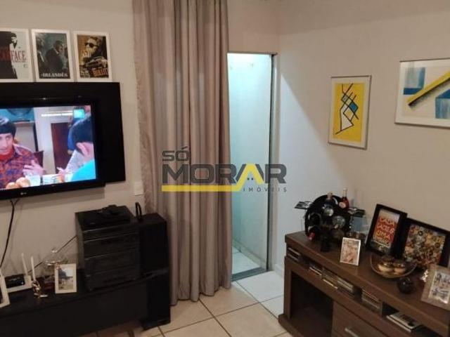 Apartamento venda em Região Geográfica Imediata de Belo Horizonte, Região Metropolitana de Belo Horizonte