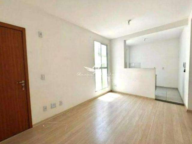 Apartamento venda em Região Imediata de Jundiaí, Jundiaí