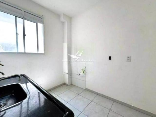 Apartamento venda em Região Imediata de Jundiaí, Jundiaí