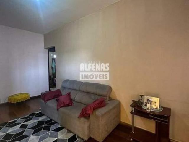 Apartamento venda em Parque Riacho das Pedras 2ª Seção, Contagem