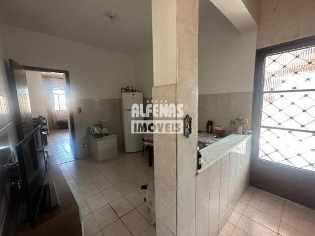 Apartamento venda em Parque Riacho das Pedras 2ª Seção, Contagem