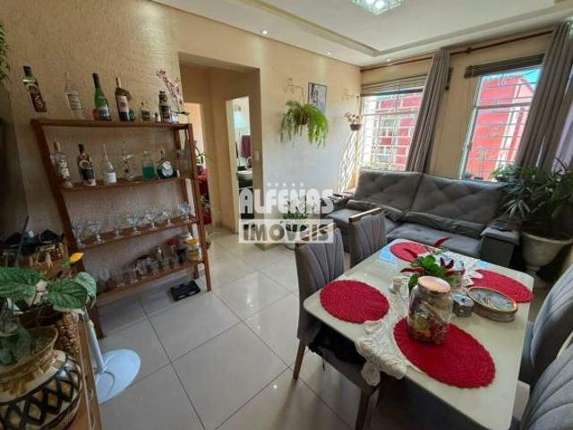 Apartamento venda em Região Geográfica Imediata de Belo Horizonte, Região Metropolitana de Belo Horizonte