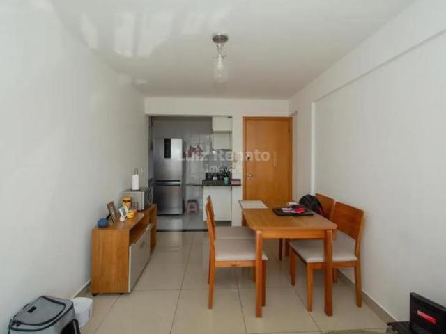 Apartamento venda em Regional Leste, Belo Horizonte